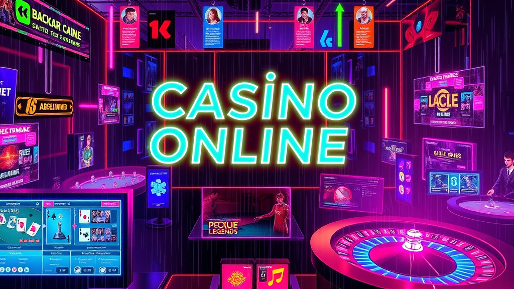 Banner www.theheviet.vn