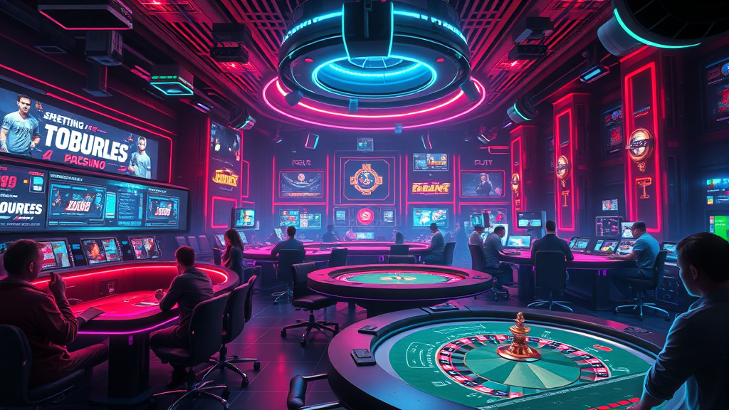 Banner www.theheviet.vn