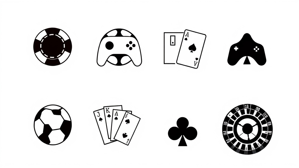 Banner www.theheviet.vn