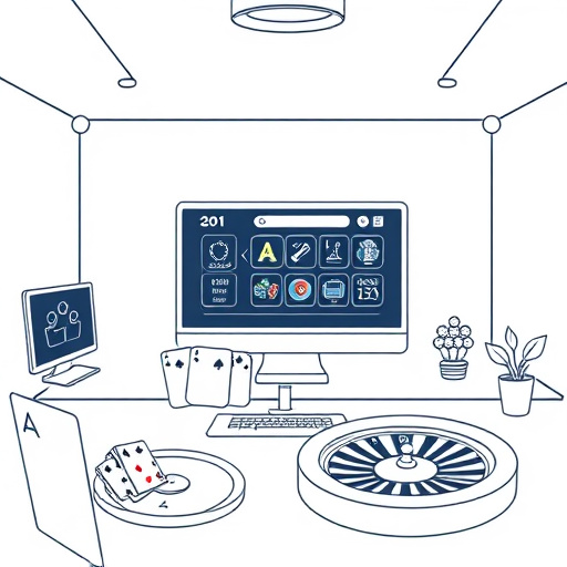 Banner www.theheviet.vn