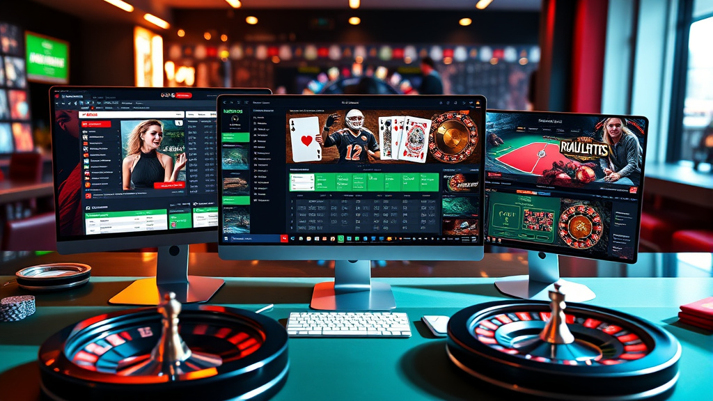 Banner www.theheviet.vn