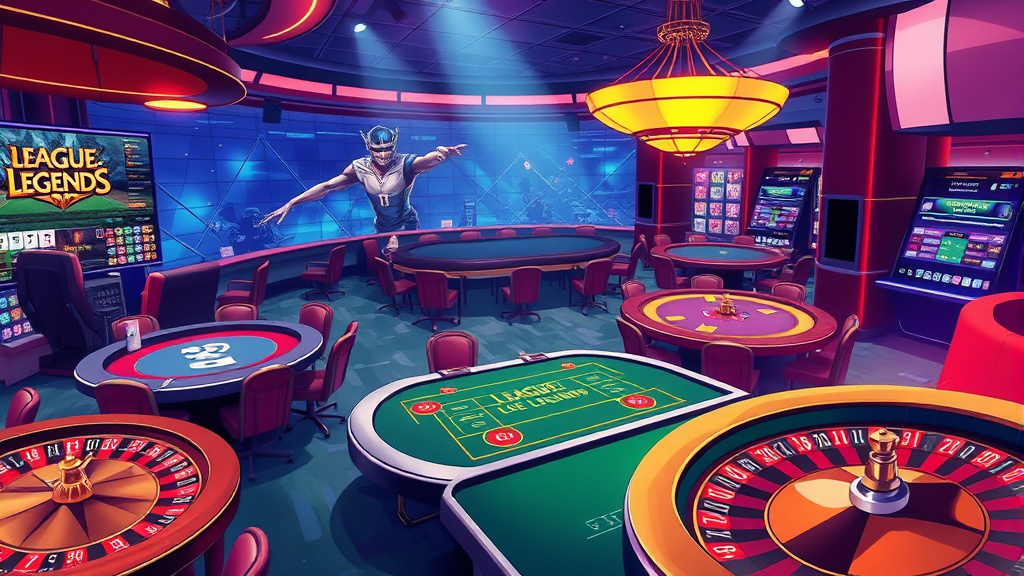 Banner www.theheviet.vn