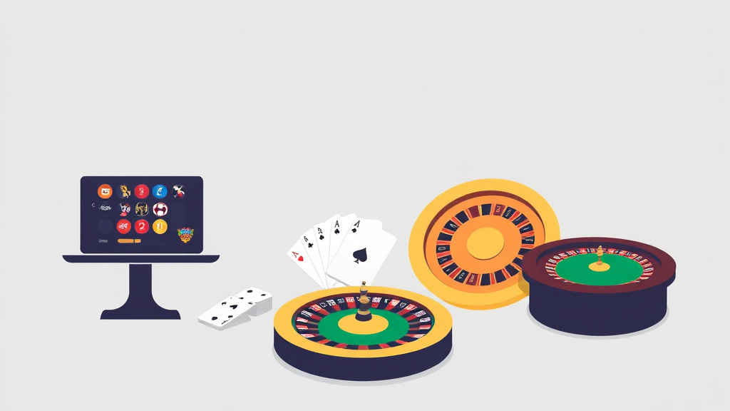 Banner www.theheviet.vn