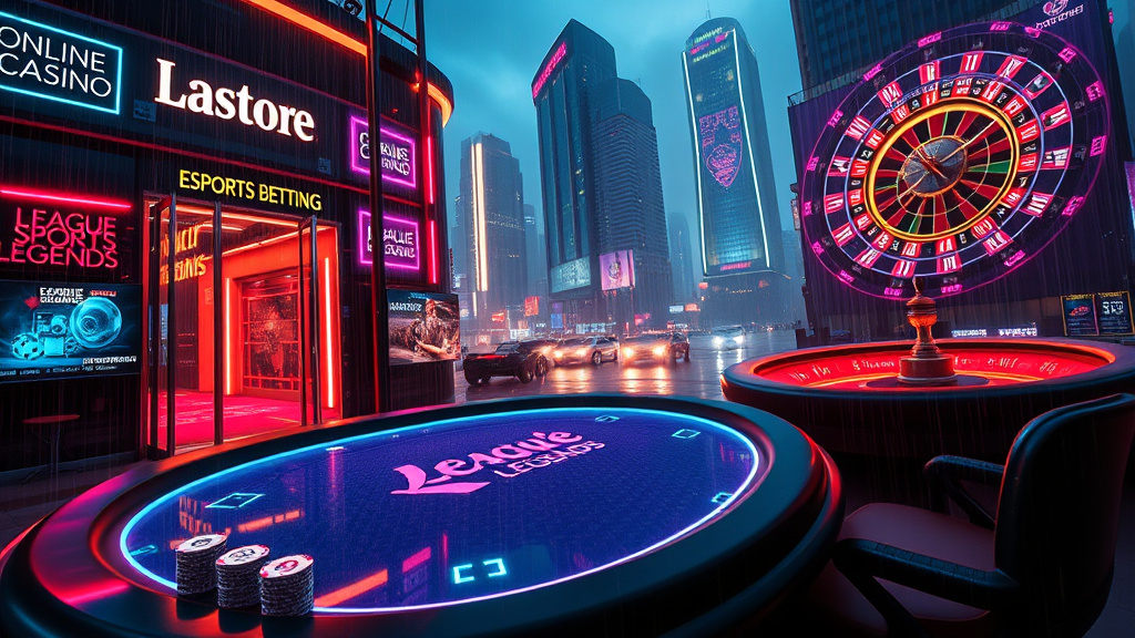 Banner www.theheviet.vn