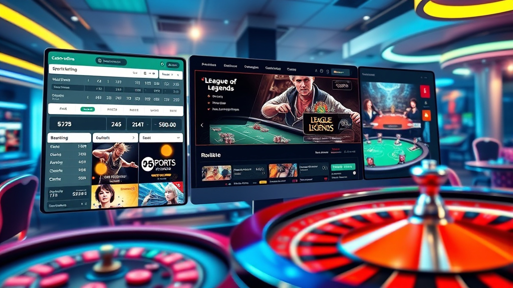 Banner www.theheviet.vn