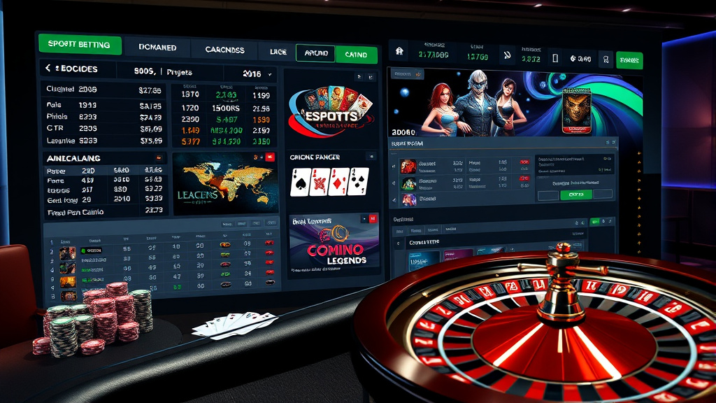 Banner www.theheviet.vn