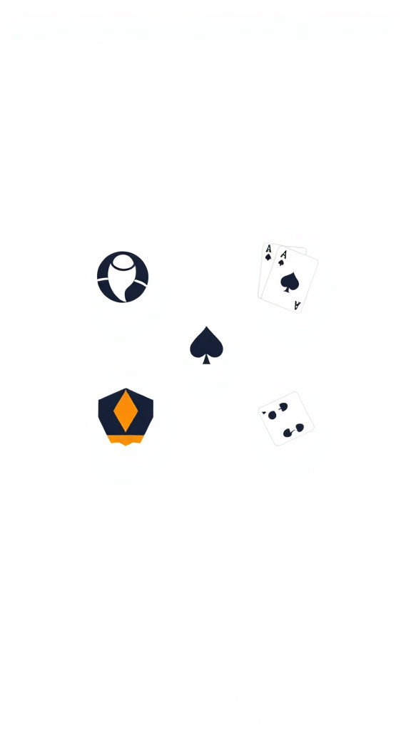 Banner www.theheviet.vn