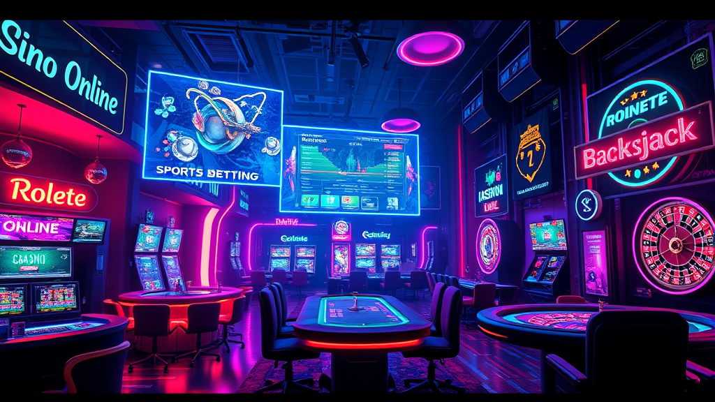 Banner www.theheviet.vn