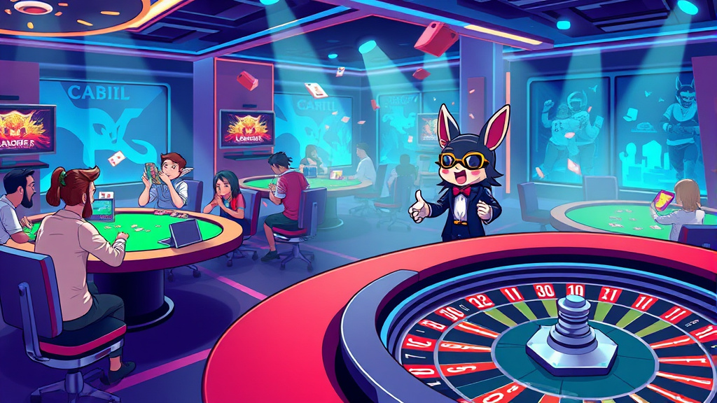 Banner www.theheviet.vn