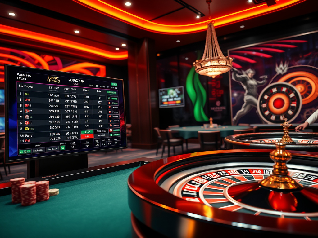 Banner www.theheviet.vn