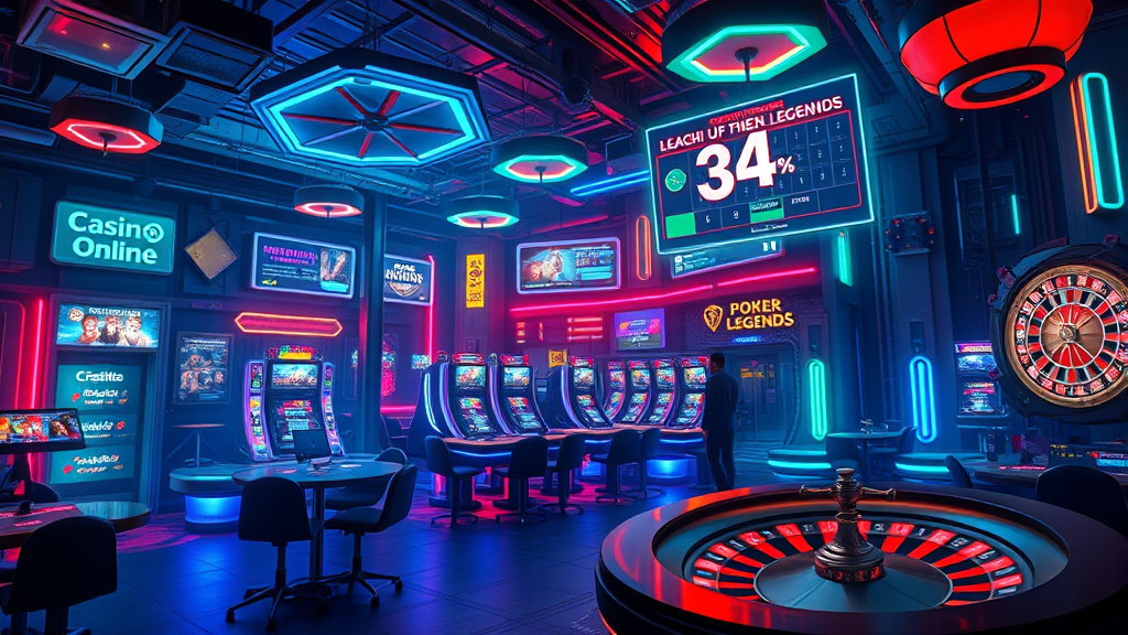 Banner www.theheviet.vn