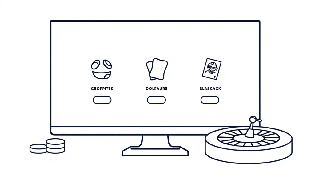 Banner www.theheviet.vn