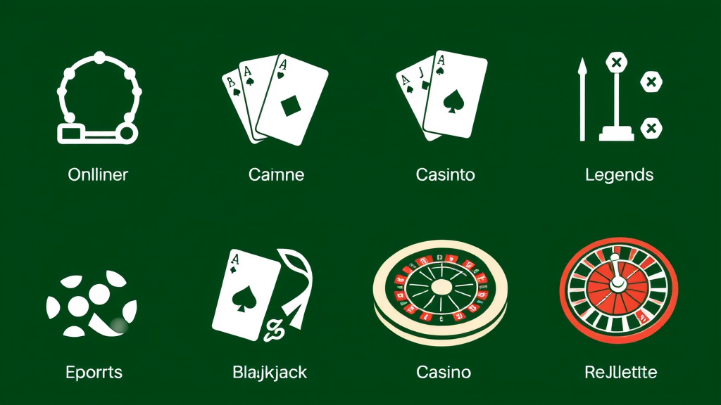 Banner www.theheviet.vn