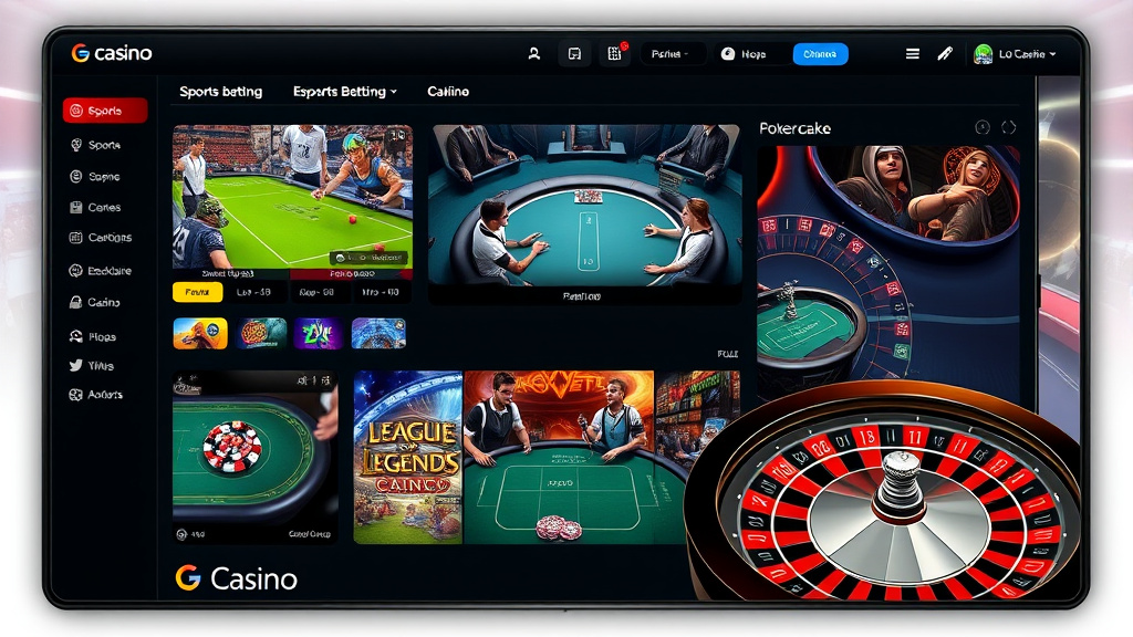 Banner www.theheviet.vn