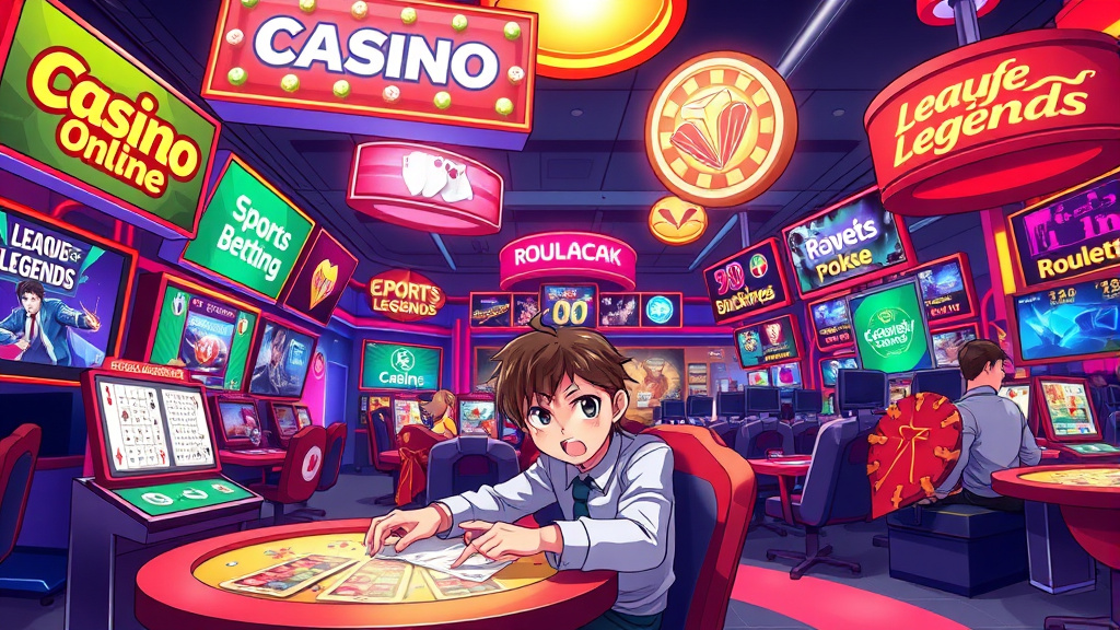 Banner www.theheviet.vn