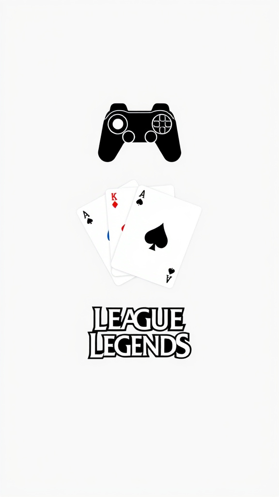 Banner www.theheviet.vn