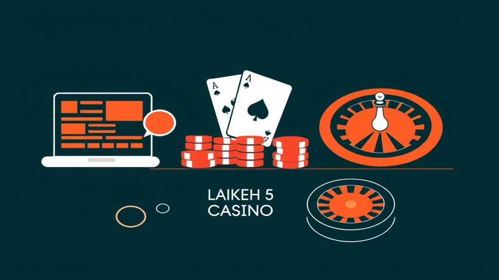 Banner www.theheviet.vn