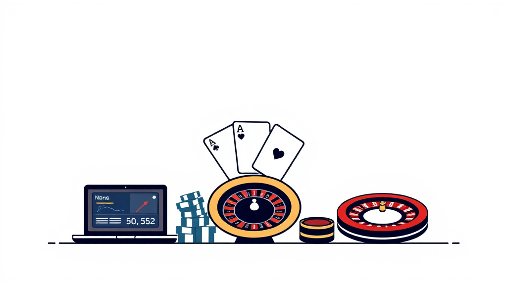 Banner www.theheviet.vn