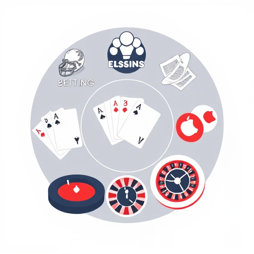 Banner www.theheviet.vn