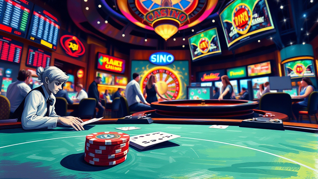 Banner www.theheviet.vn