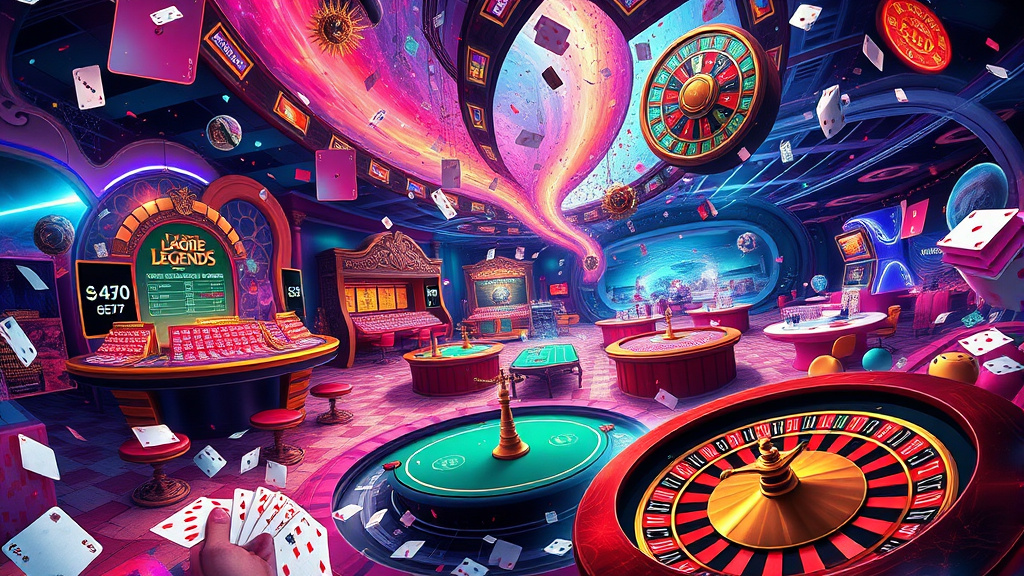 Banner www.theheviet.vn