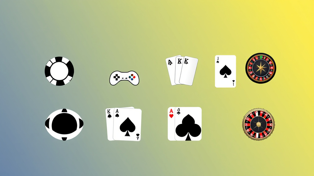 Banner www.theheviet.vn