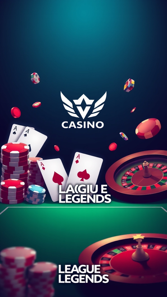 Banner www.theheviet.vn