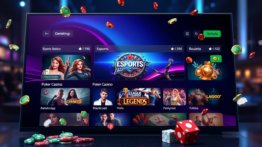 Banner www.theheviet.vn