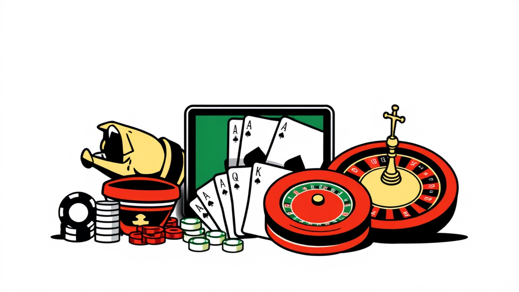 Banner www.theheviet.vn