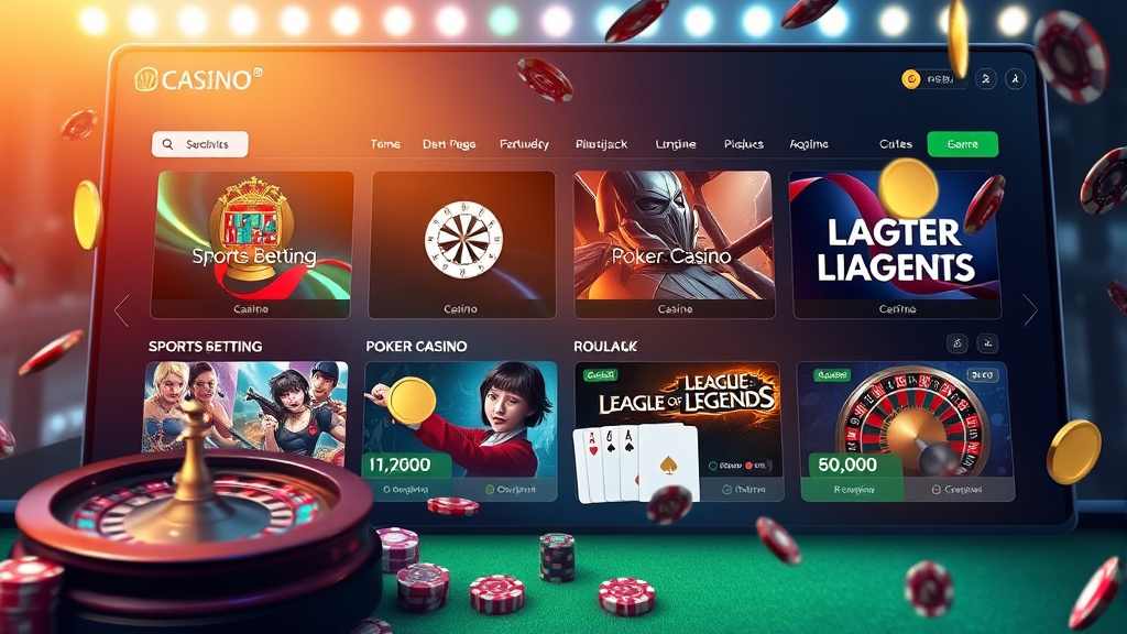 Banner www.theheviet.vn