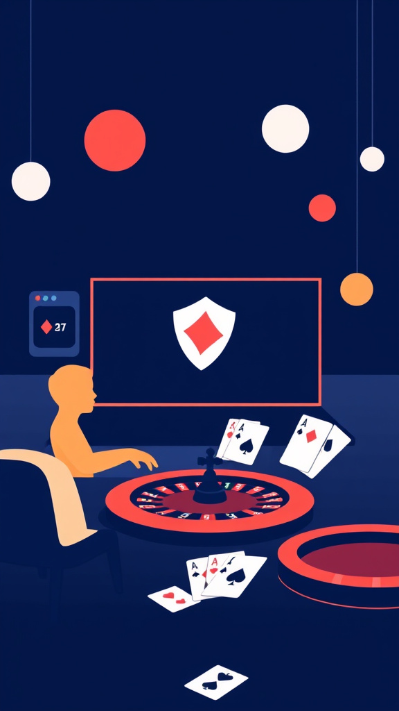 Banner www.theheviet.vn