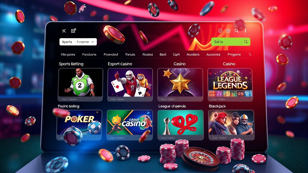 Banner www.theheviet.vn