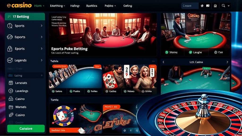 Banner www.theheviet.vn