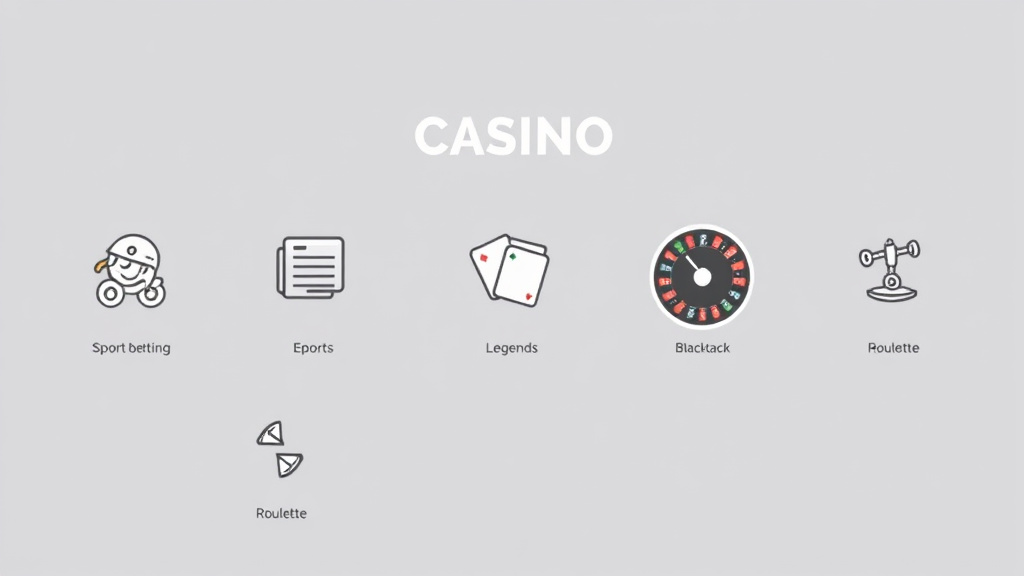 Banner www.theheviet.vn