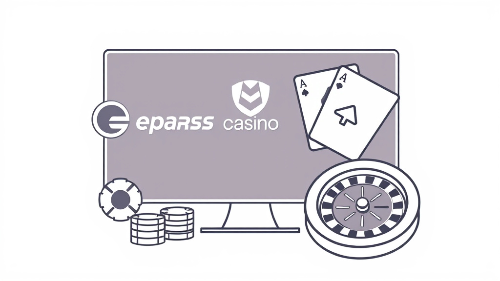 Banner www.theheviet.vn