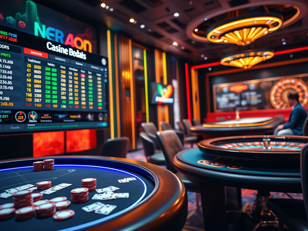 Banner www.theheviet.vn