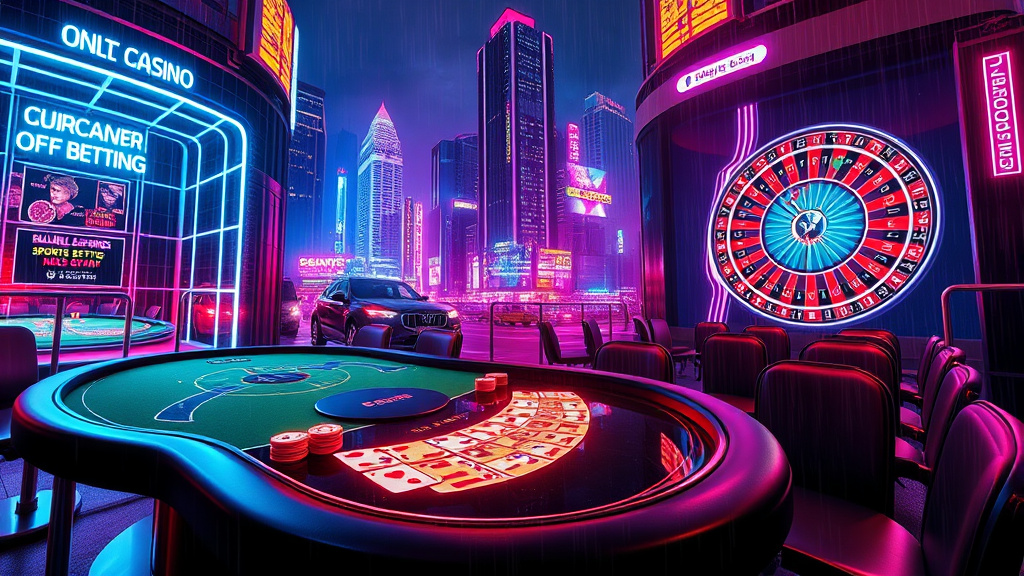 Banner www.theheviet.vn