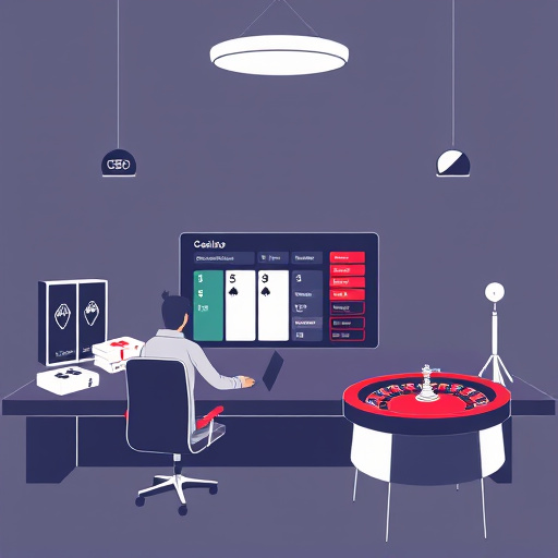 Banner www.theheviet.vn