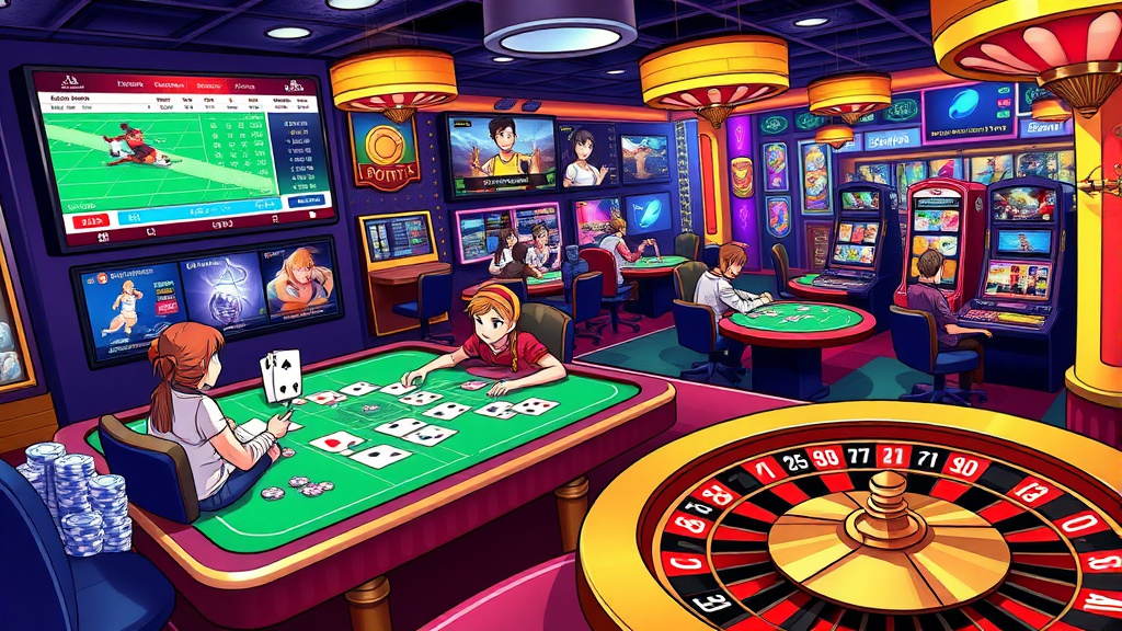 Banner www.theheviet.vn