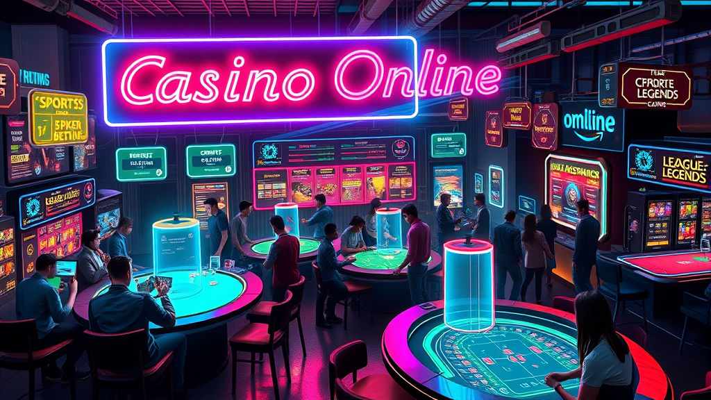 Banner www.theheviet.vn