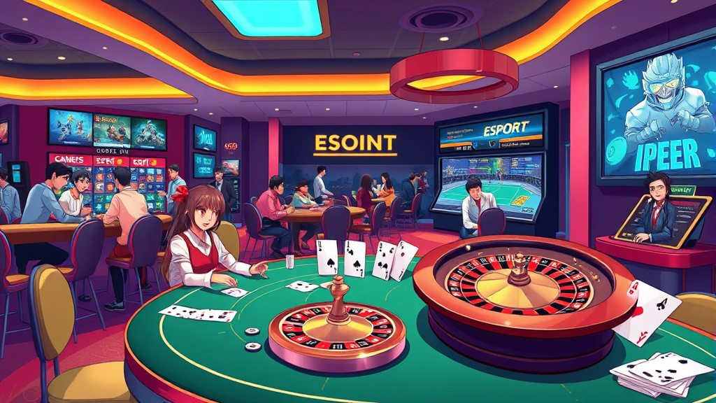 Banner www.theheviet.vn