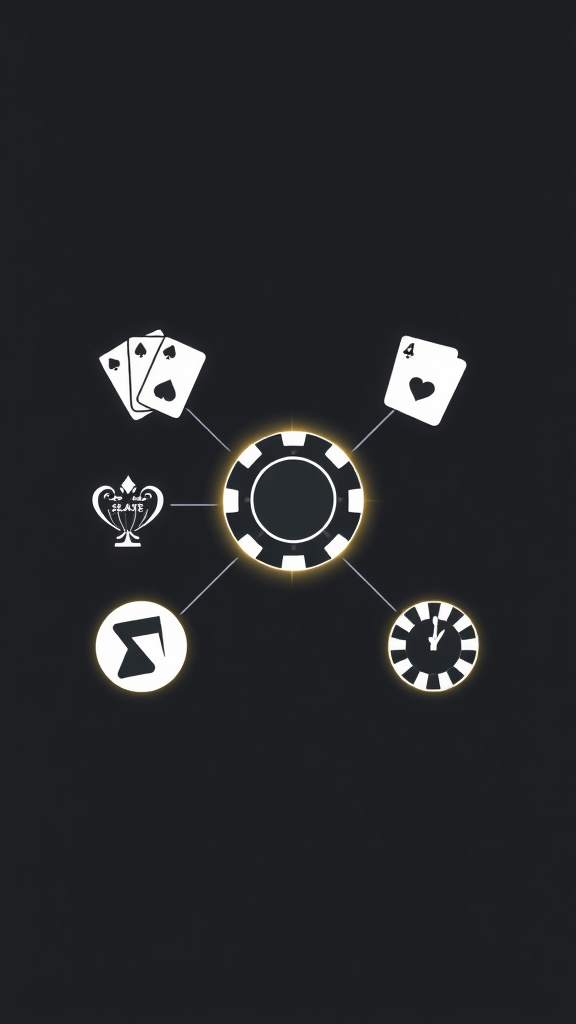 Banner www.theheviet.vn