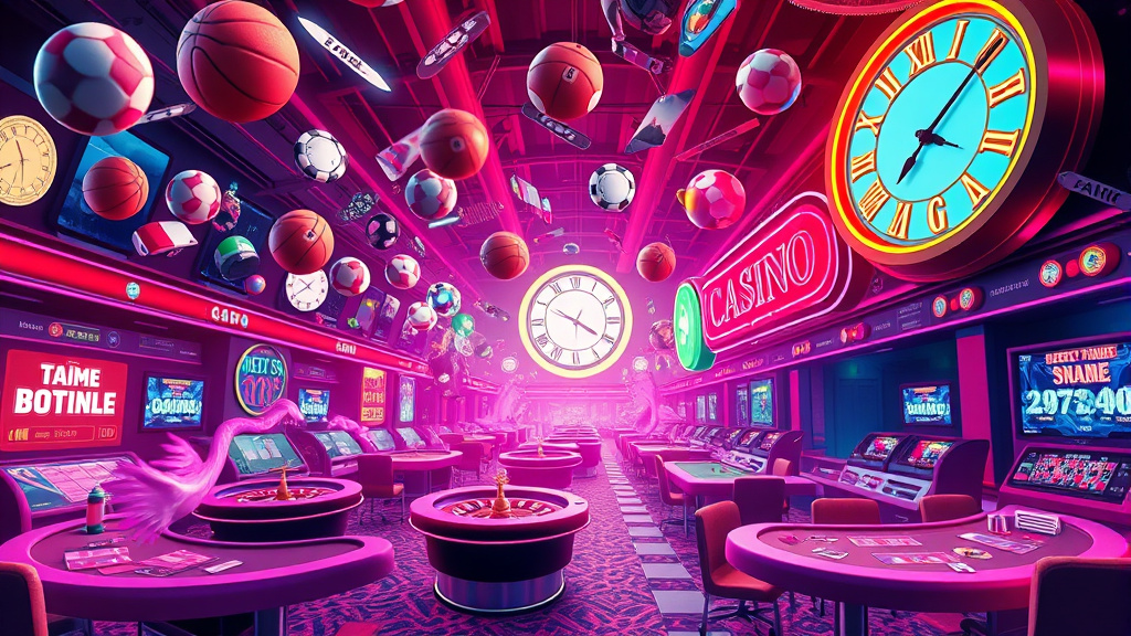 Banner www.theheviet.vn