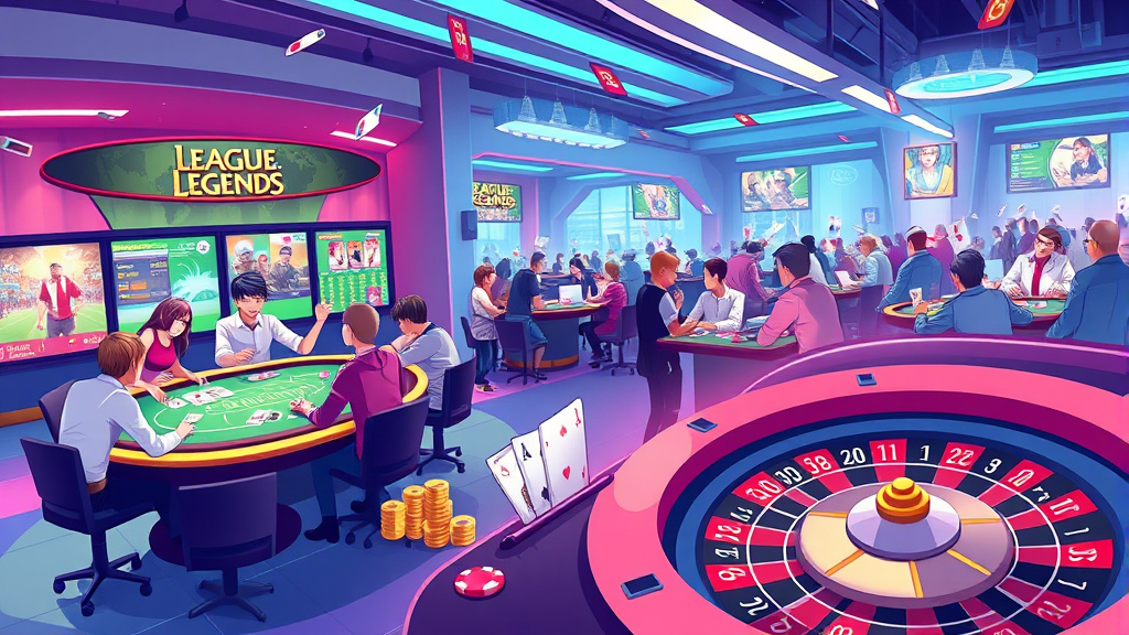 Banner www.theheviet.vn