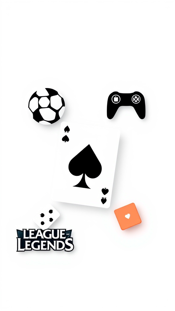 Banner www.theheviet.vn