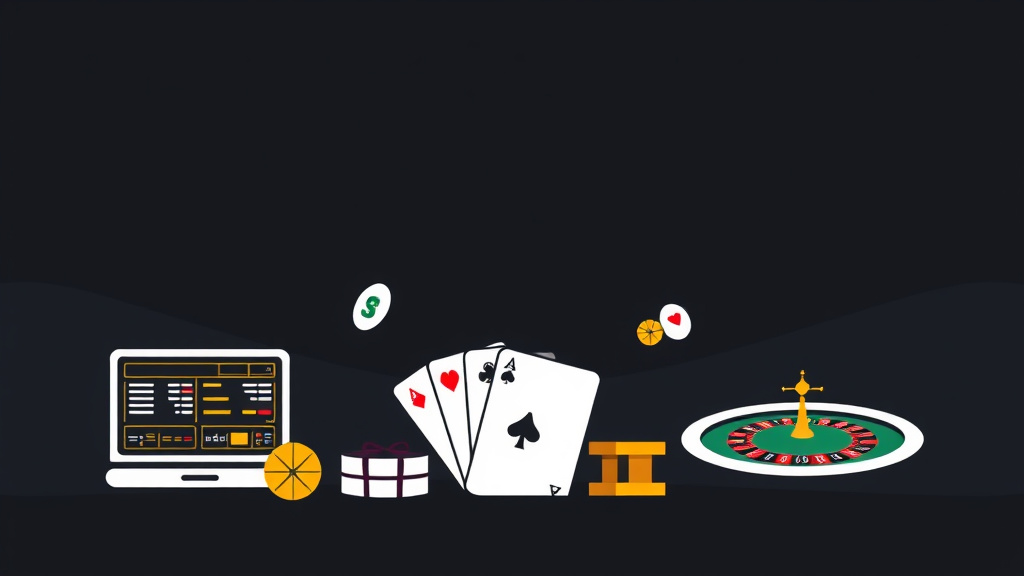 Banner www.theheviet.vn