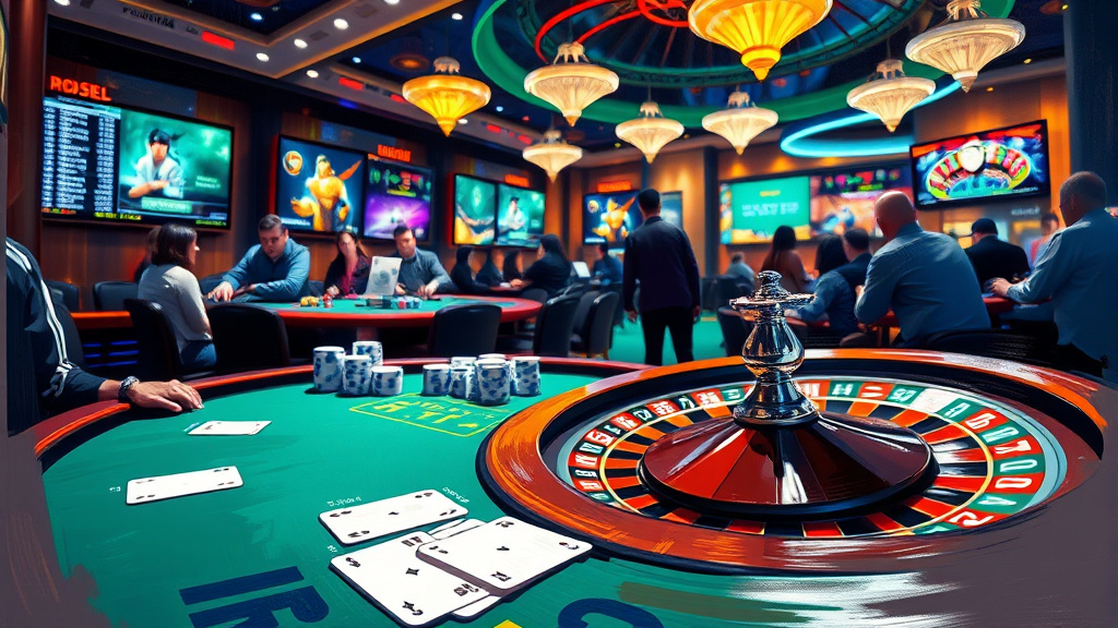 Banner www.theheviet.vn