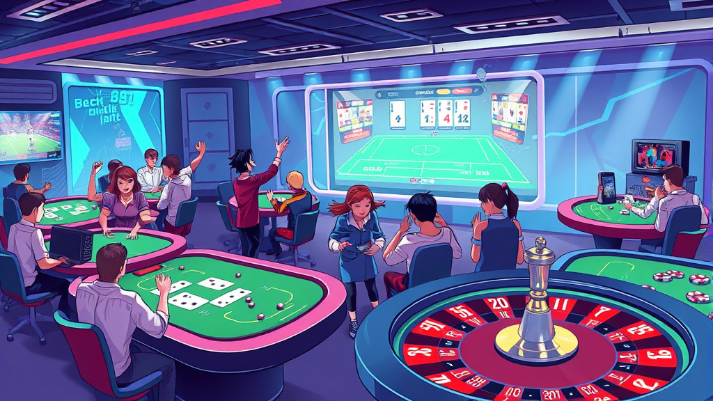 Banner www.theheviet.vn