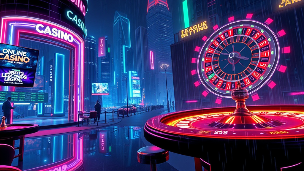 Banner www.theheviet.vn